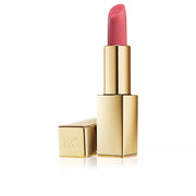 E.Lauder Pure Color Envy Sculpting Lipstick