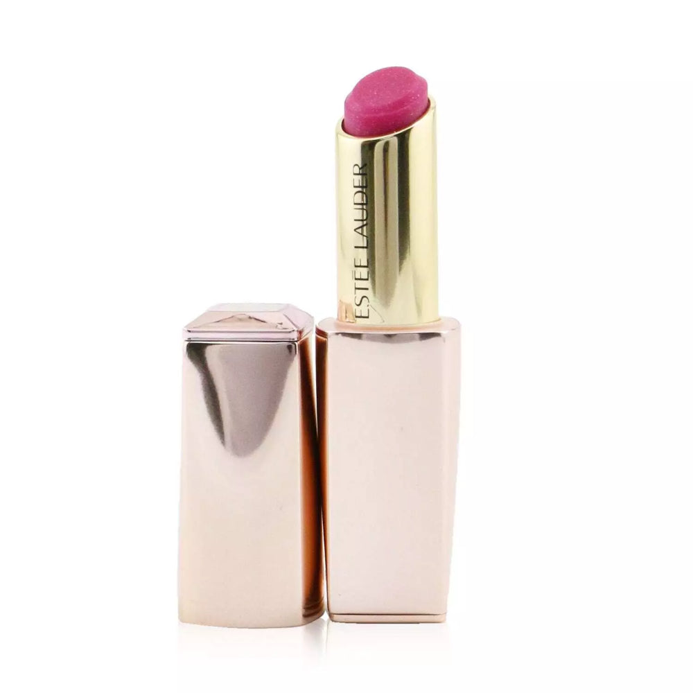 E.Lauder Pure Color Revitalizing Crystal Lip Balm