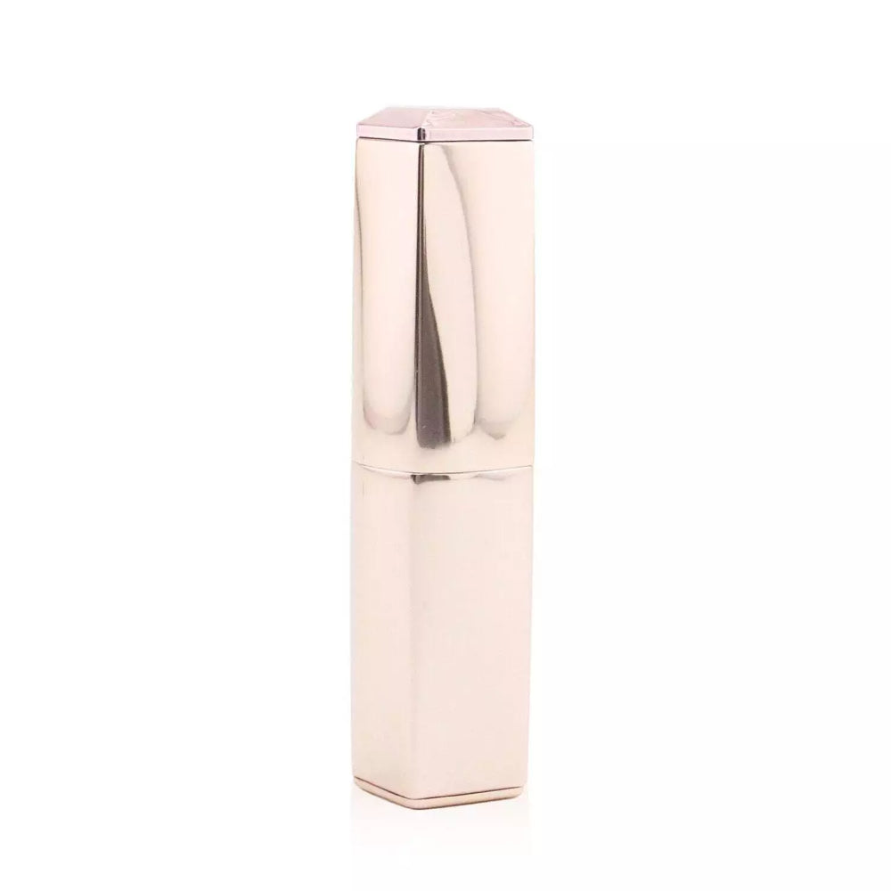 E.Lauder Pure Color Revitalizing Crystal Lip Balm