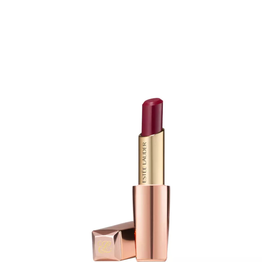 E.Lauder Pure Color Revitalizing Crystal Lip Balm