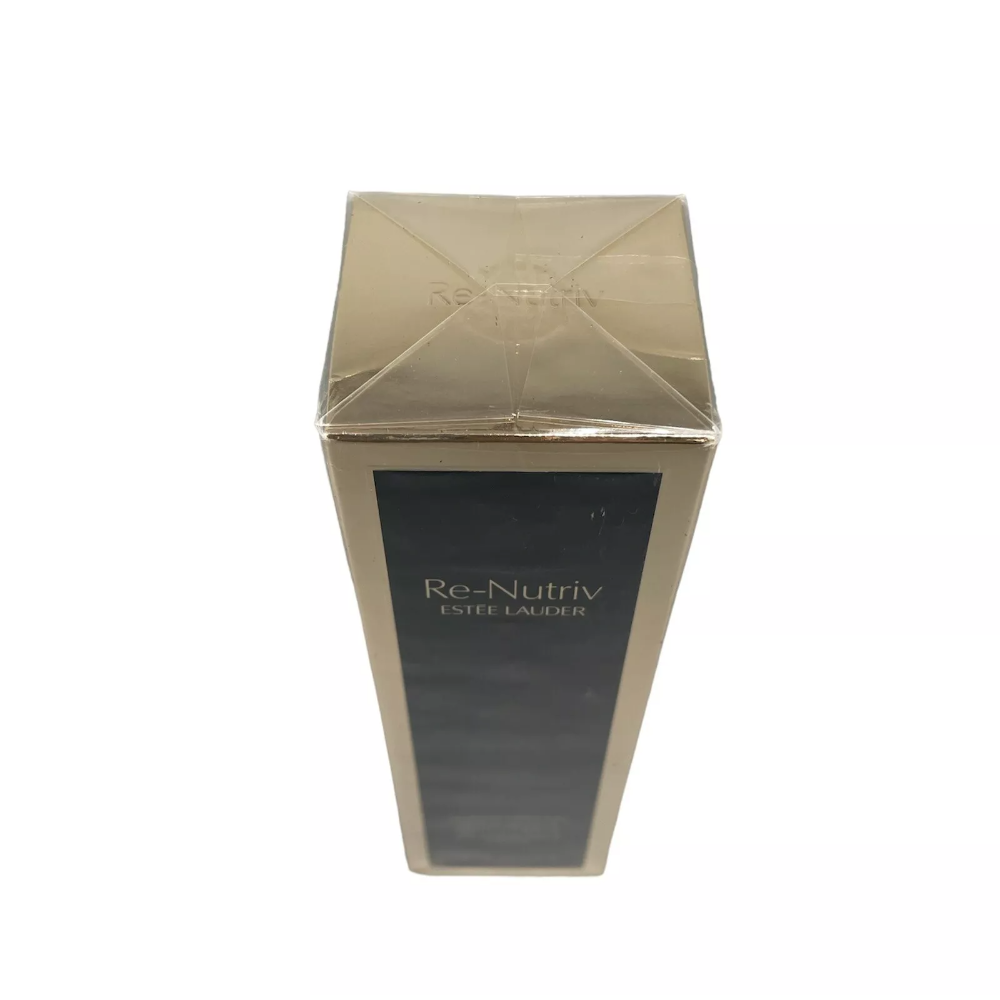 E.Lauder Re-Nutriv Diamond Transformative Brilliance Serum