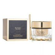 E.Lauder Re-Nutriv Ultimate Diamond Trans. Ener. Rich Cream