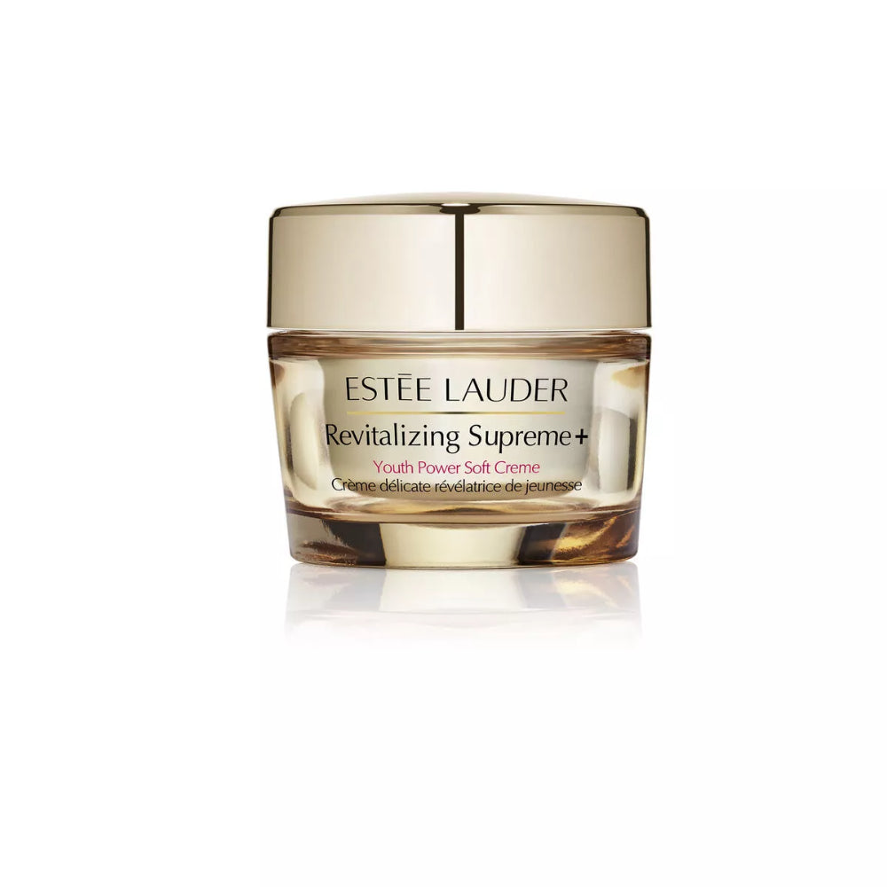 E.Lauder Revitalizing Supreme+ Youth Power Soft Ceme