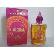 Eau Jeune L'Orientale Edt Spray