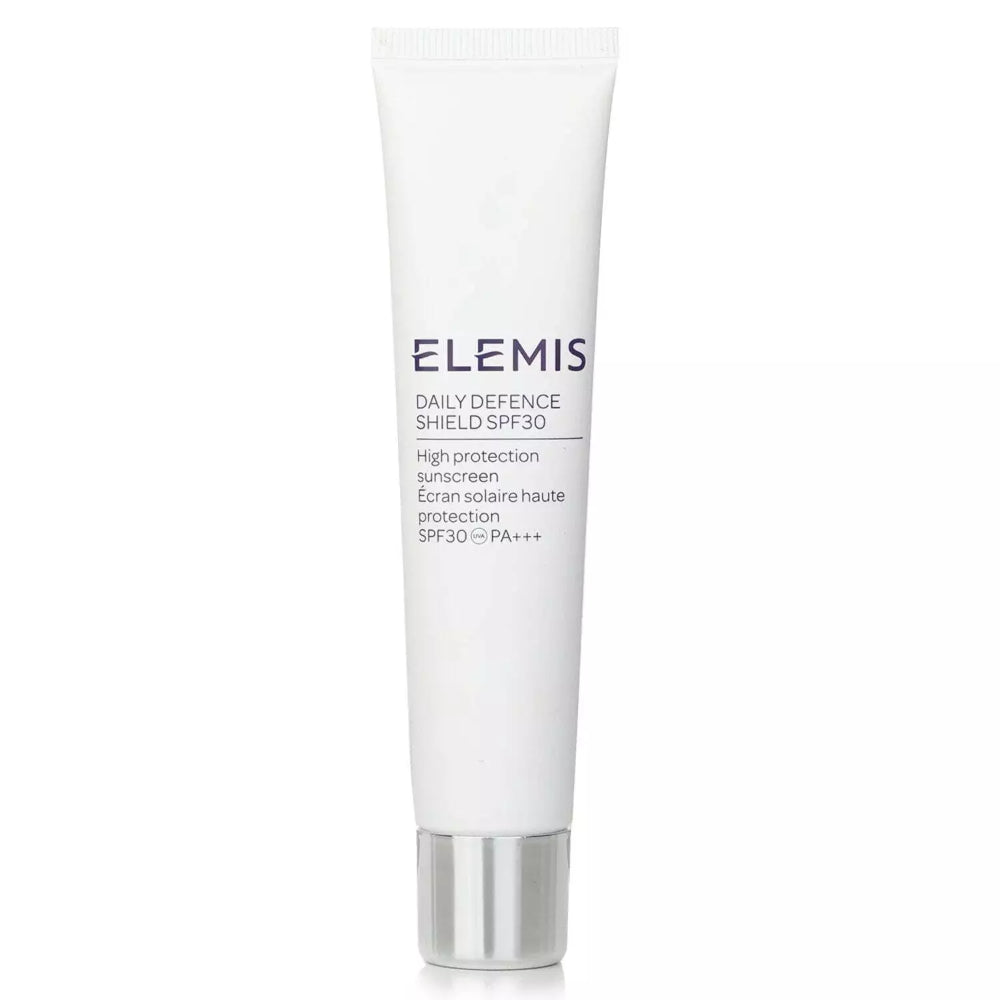 Elemis Daily Defence Shield SPF30