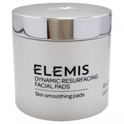 Elemis Dynamic Resurfacing Facial Pads 60 pieces