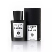 Acqua Di Parma Colonia Essenza Edc Spray