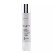 Elemis Dynamic Resurfacing Peel & Reset