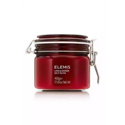 Elemis Exotic Lime & Ginger Salt Glow