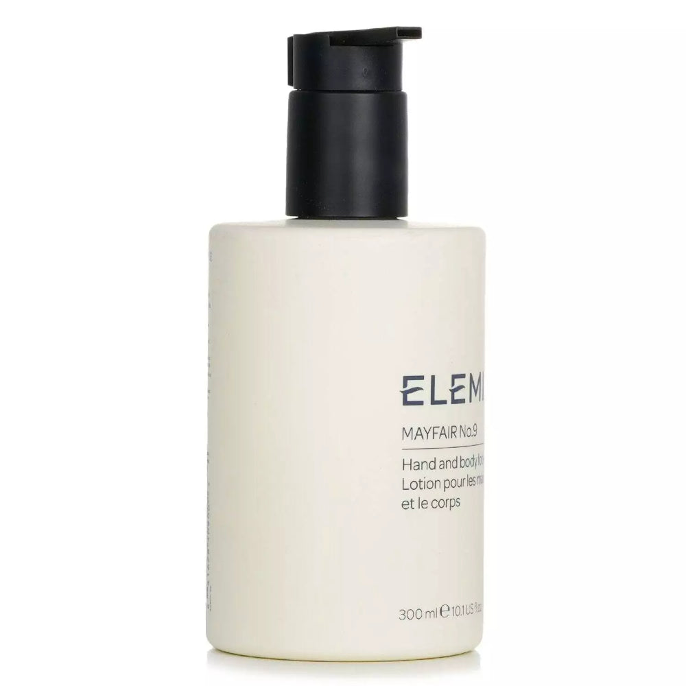 Elemis Mayfair No.9 Hand & Body Lotion