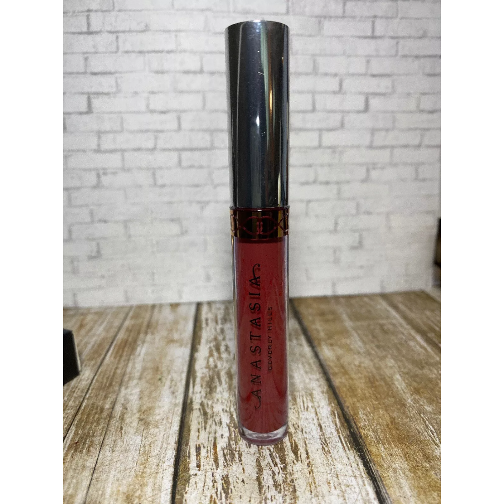 Anastasia Beverly Hills Liquid Lipstick