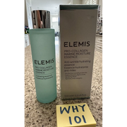 Elemis Pro-Collagen Marine Moisture Essence