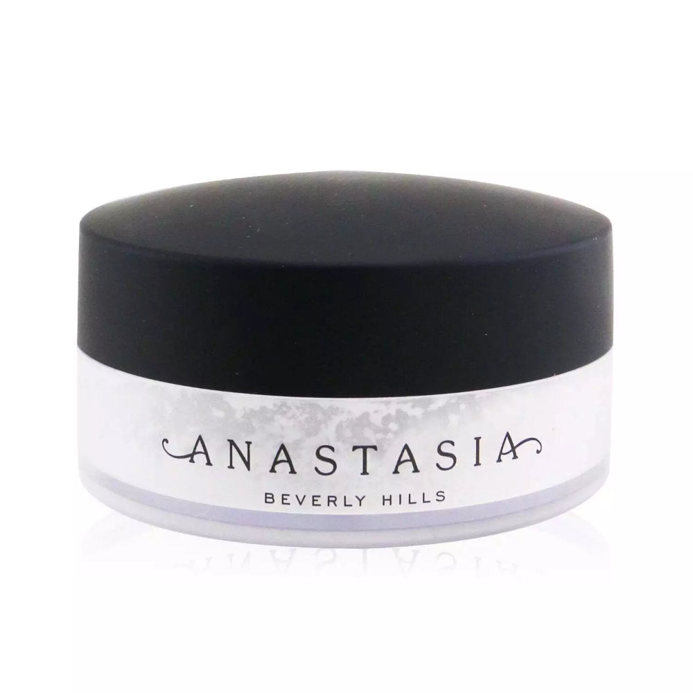 Anastasia Beverly Hills Loose Setting Powder