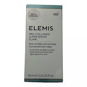 Elemis Pro-Collagen Super Serum Elixir