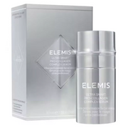 Elemis Ultra Smart Pro-Collagen Complex Serum