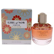 Elie Saab Girl Of Now Forever Edp Spray