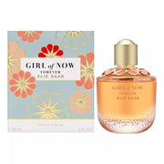 Elie Saab Girl Of Now Forever Edp Spray