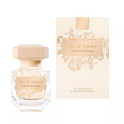 Elie Saab Le Parfum Bridal Edp Spray