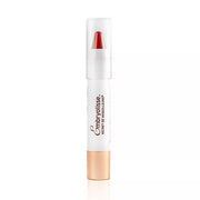 Embryolisse Comfort Lip Balm