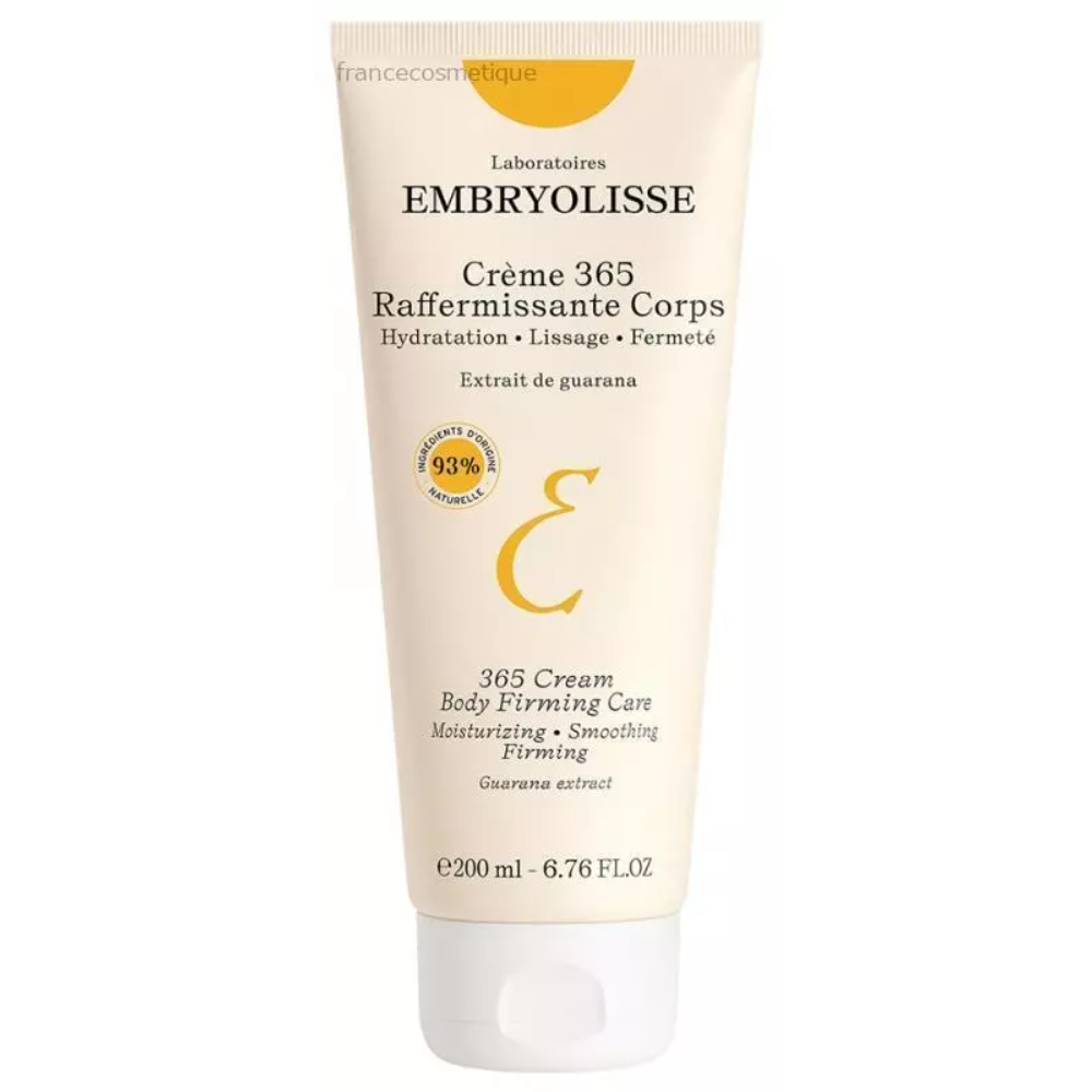 Embryolisse Cream 365