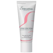 Embryolisse Smooth-Active Cream