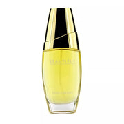 Estee Lauder Beautiful Edp Spray