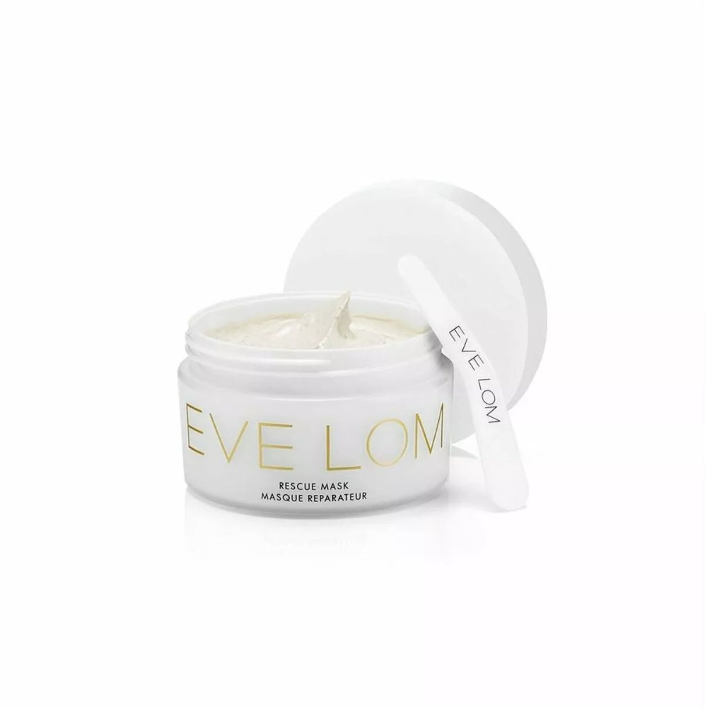 Eve Lom Rescue Mask