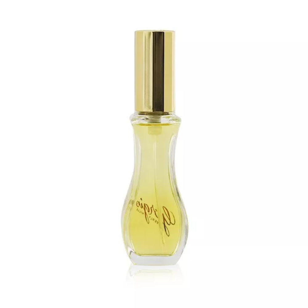 Giorgio Beverly Hills Edt Spray