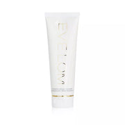 Eve Lom Foaming Cream Cleanser