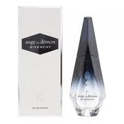 Givenchy Ange Ou Demon Edp Spray