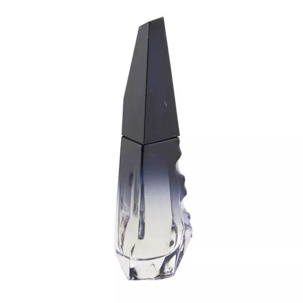 Givenchy Ange Ou Demon Edp Spray