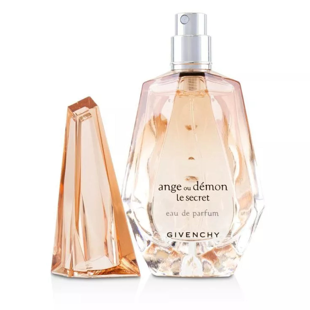 Givenchy Ange Ou Demon Le Secret Edp Spray