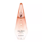 Givenchy Ange Ou Demon Le Secret Edp Spray