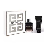 Givenchy Gentleman Boisee Giftset