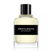 Givenchy Gentleman Edt Spray