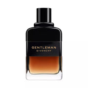 Givenchy Gentleman Reservee Privee Edp Spray