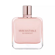 Givenchy Irresistible Rose Velvet Edp Spray