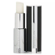 Givenchy Le Rouge Interdit Lip Balm