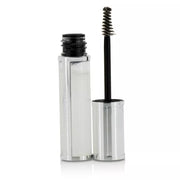 Givenchy Mister Brow Groom Universal Brow Setter