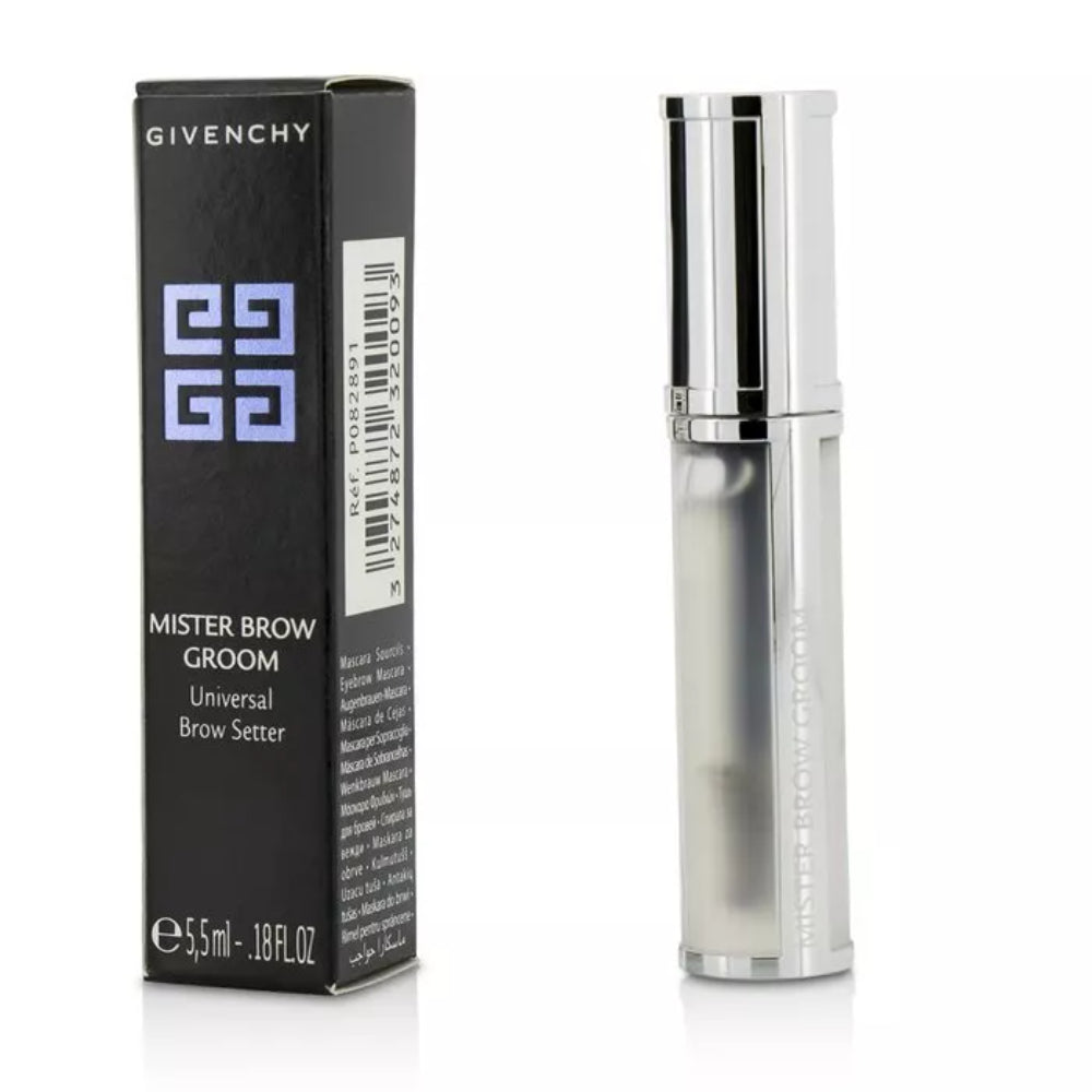 Givenchy Mister Brow Groom Universal Brow Setter