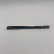 Givenchy Lip Liner With Sharpener