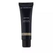 Givenchy Mister Healthy Glow Gel Primer