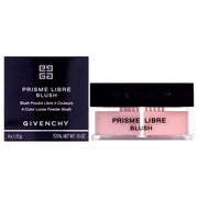 Givenchy Prisme Libre Blush