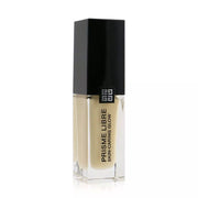 Givenchy Prisme Libre Skin-Caring Glow Foundation