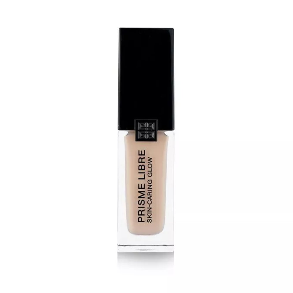 Givenchy Prisme Libre Skin-Caring Glow Foundation