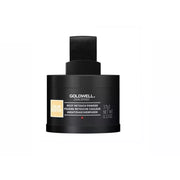 Goldwell Dualsenses Color Revive Root Retouch Powder