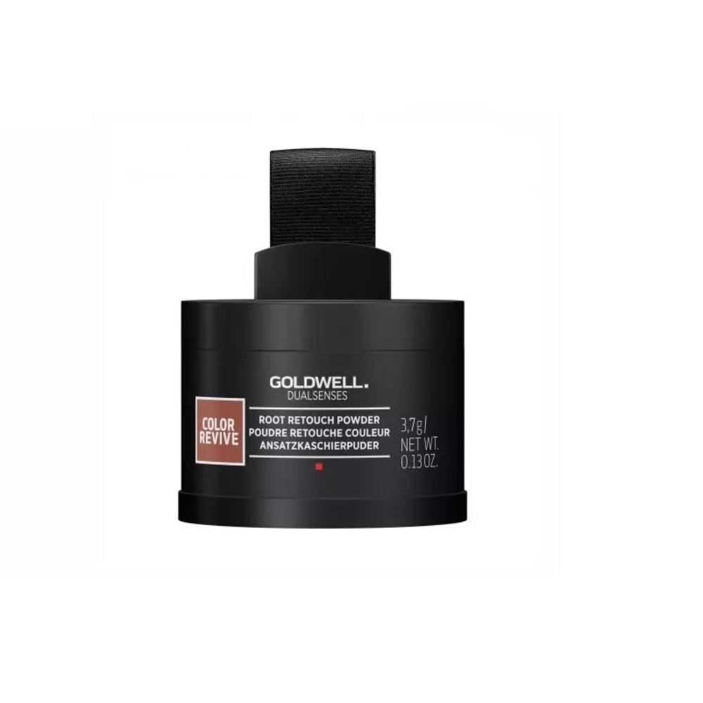 Goldwell Dualsenses Color Revive Root Retouch Powder