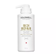 Goldwell Dualsenses Rich Repair 60S Treatment