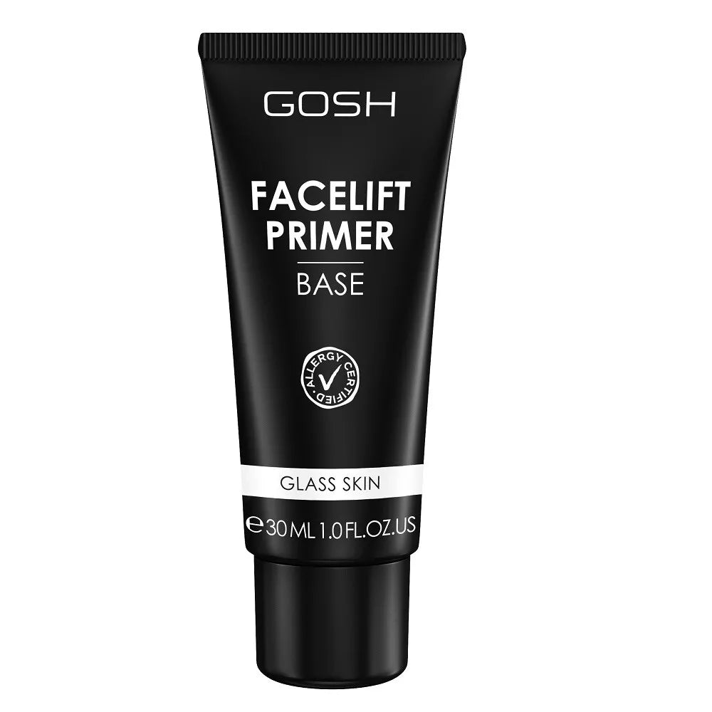 Gosh Facelift Primer