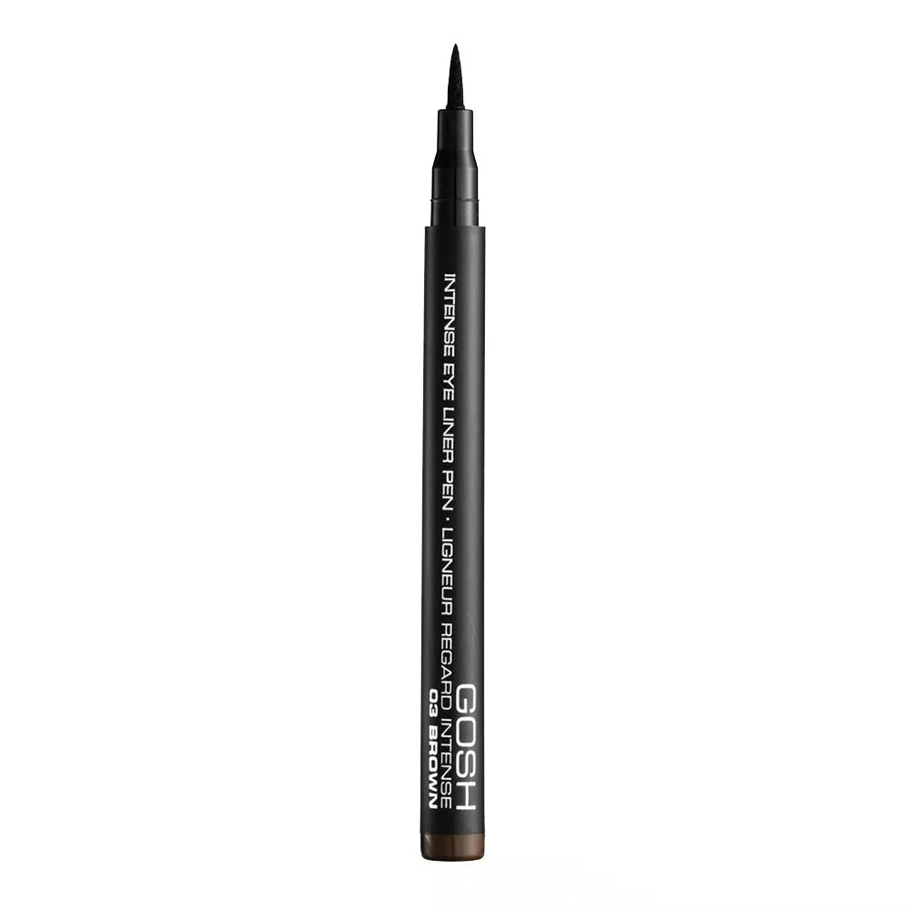 Gosh Intense Eyeliner Pen